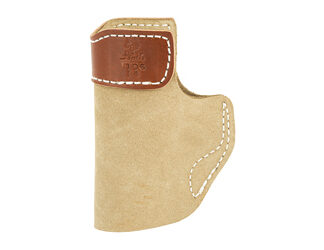 DESANTIS SOF-TUCK SHIELD/HELLCAT RH