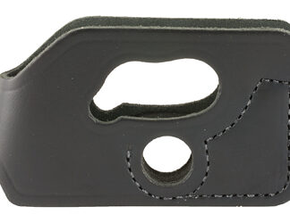DESANTIS PKT SHOT LCP/P3AT/TCP BLK