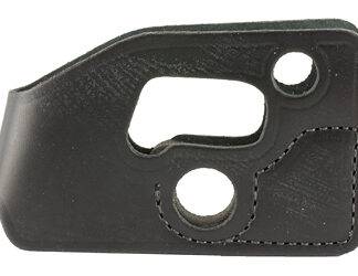 DESANTIS PKT SHOT SW BDYGRD 380 BLK