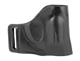 DESANTIS E-GAT SLIDE J FRAME RH BLK