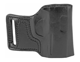DESANTIS E-GAT SLD SIG P365 RH BLK