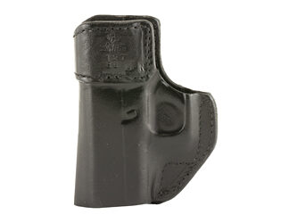 DESANTIS INSIDE HEAT GL43/43X RH BLK