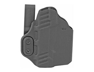 DESANTIS SLIM-TUK FOR GLK 43 TLR-6