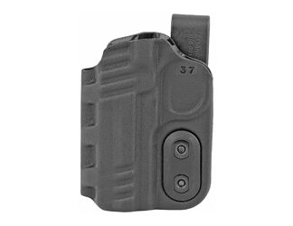DESANTIS SLIM-TUK SIG P938 AMBI
