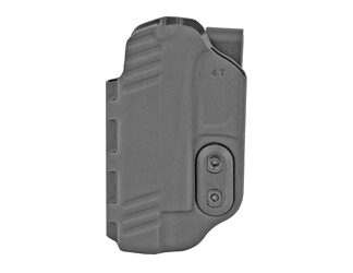 DESANTIS SLIM-TUK FOR GLOCK 48 AMBI