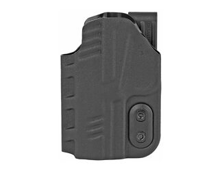 DESANTIS SLIM-TUK FN 509 4-4.5" AMBI