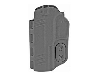 DESANTIS SLIM-TUK TAURUS G3 AMBI BLK