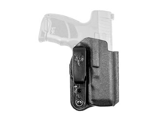 DESANTIS SLIM-TUK HK CC9 AMBI BLK