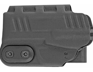 DESANTIS SLIM-TUK SIG P365 AMBI