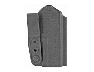 DESANTIS SLM-TUK SIG P250/P320C AM B