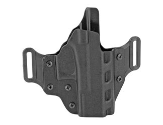 DESANTIS VLD PRTNR FOR GLK 19 RH BLK