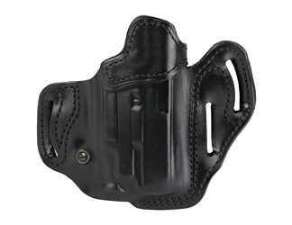 DESANTIS VNGNCE SCAB G19 TLR7A RH BK