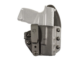DESANTIS UNI-TUK SIG P365 RH BLK