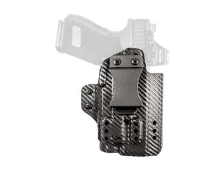 DESANTIS PERSUADER G19 TLR7/7A RH BK
