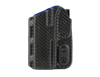DESANTIS SLIM-TUK P365-XMCRO AMBI CF