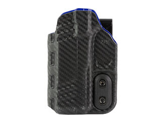 DESANTIS SLIM-TUK G43X MOS AMBI CF