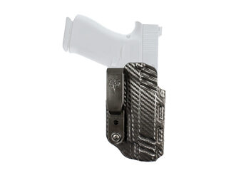 DESANTIS SLIM-TUK FITS GLOCK 48 CF