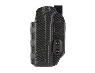 DESANTIS SLIM-TUK G17/19 AMBI CF