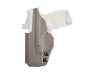DESANTIS MEAN STREAK GLOCK 19 GRY RH