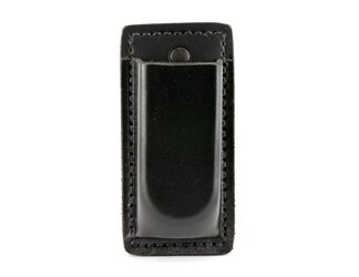 DESANTIS SECURE MAG CARRY FOR GLK BK