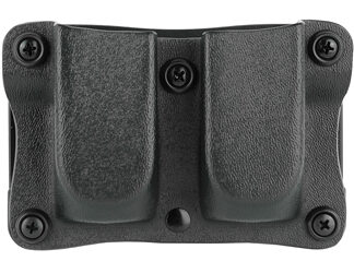 DESANTIS QUANTICO DMP DS9MM/40  AMBI