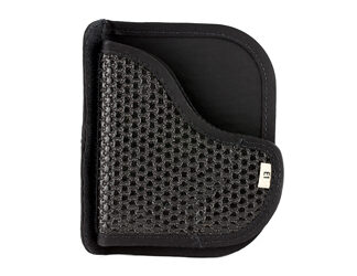 DESANTIS SUPERFLY FOR GLK 26 AM BK