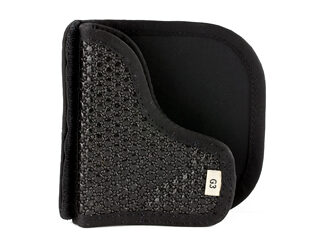 DESANTIS SUPERFLY BODYGUARD 2.0 AMBI