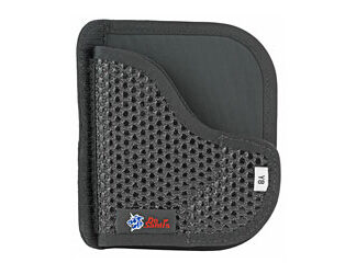 DESANTIS SUPERFLY FOR GLK 42 AM BLK