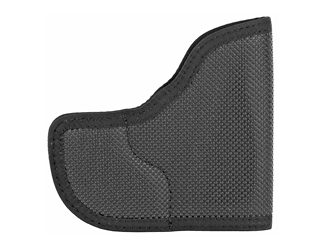 DESANTIS NEMESIS P365 AMBI BLK