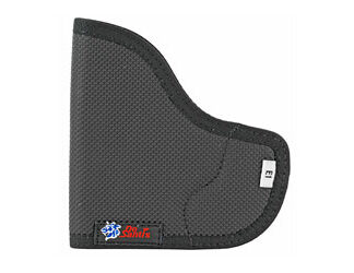 DESANTIS NEMESIS FOR G26/SHIELD/M&PC