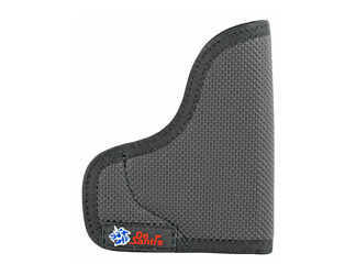 DESANTIS NEMESIS BER 3032 AM BLK