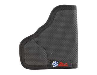DESANTIS NEMESIS P238 911 BLK