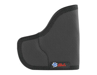 DESANTIS NEMESIS FOR GLK 42 AMBI BLK