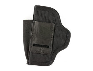 DESANTIS PROSTLTH FOR GLK 43 LC9 BLK