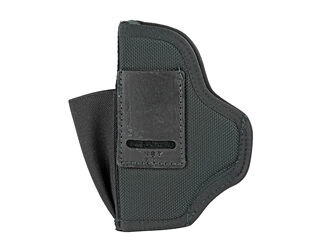 DESANTIS PROSTLTH FOR G26/SHIELD/XDS