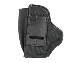 DESANTIS PROSTLTH P238 911 LCP BLK