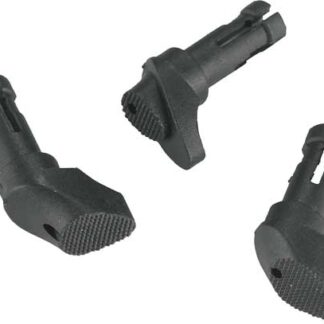 BERETTA MAGAZINE RELEASE KIT - FOR PX4 SERIES 3-PIECES