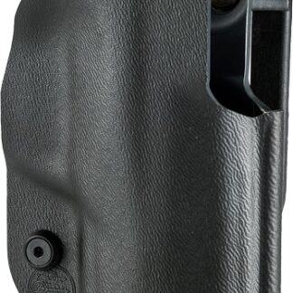 BERETTA BELT HOLSTER PX4 SUB- - COMPACT RH POLYMER BLACK