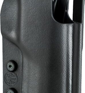 BERETTA BELT HOLSTER PX4 FULL - SIZE RH POLYMER BLACK