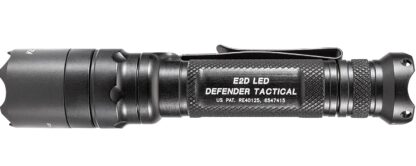 SUREFIRE LED DEFENDER ULTRA 1000LU DUAL