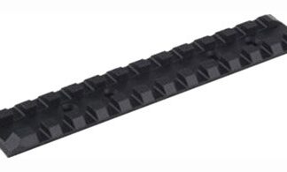 BERETTA SCOPE MOUNT BASE FOR - 1301 COMP A400 XTREME PLUS