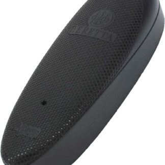 BERETTA RECOIL PAD MICRO-CORE - FIELD .39" BLACK