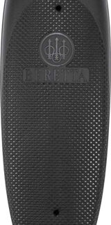 BERETTA RECOIL PAD MICRO-CORE - FIELD SMOOTH 1.11" BLACK