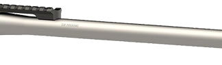 SSK ENCORE BARREL 350 LEGEND - 16.25" W/BASE THREADED S/S