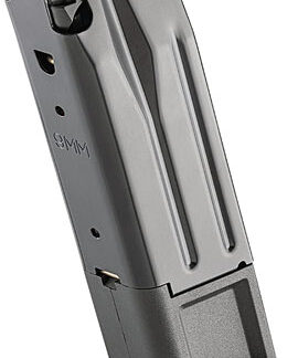 SPRINGFIELD MAGAZINE ECHELON - 9MM 10 ROUND
