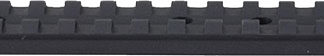 EGW SCOPE BASE REM 4/6/7400/ - 750/7600 PICATINNY RAIL