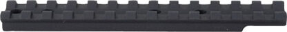 EGW SCOPE BASE REM 4/6/7400/ - 750/7600 PICATINNY RAIL