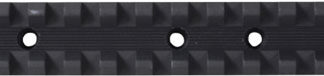 EGW SCOPE BASE REM 740/742/760 - ITHACA 37 PICATINNY RAIL