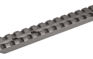 EGW SCOPE BASE REM 783 SA - PICATINNY RAIL