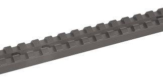EGW SCOPE BASE REM 783 LA - PICATINNY RAIL